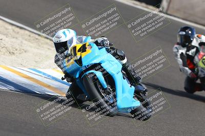 media/Oct-12-2025-CRA (Sun) [[e621380112]]/Races/Race 9/